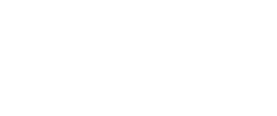 ARCH Logo